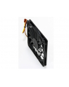 Scythe Slip Stream Sl 2000rpm 120x120x12 - nr 10