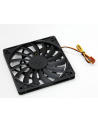 Scythe Slip Stream Sl 2000rpm 120x120x12 - nr 11
