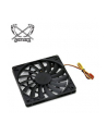 Scythe Slip Stream Sl 2000rpm 120x120x12 - nr 1