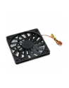 Scythe Slip Stream Sl 2000rpm 120x120x12 - nr 2