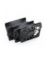 Scythe Slip Stream Sl 2000rpm 120x120x12 - nr 4