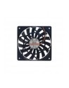 Scythe Slip Stream Sl 2000rpm 120x120x12 - nr 6