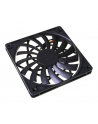 Scythe Slip Stream Sl 2000rpm 120x120x12 - nr 7