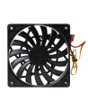 Scythe Slip Stream Sl 2000rpm 120x120x12 - nr 8