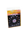 Scythe Slip Stream Sl 2000rpm 120x120x12 - nr 9