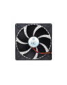 SilverStone SST-AP181 180x180x32 - nr 12