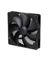 SilverStone SST-AP181 180x180x32 - nr 16