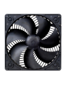 SilverStone SST-AP181 180x180x32 - nr 17