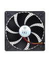 SilverStone SST-AP181 180x180x32 - nr 18