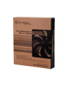 SilverStone SST-AP181 180x180x32 - nr 19