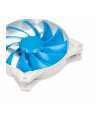 SilverStone SST-FQ122 - 120mm - nr 11
