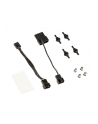 SilverStone SST-FQ122 - 120mm - nr 12