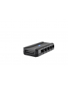 Thermaltake Commander FP HUB 10 Port - nr 39
