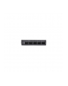 Thermaltake Commander FP HUB 10 Port - nr 46