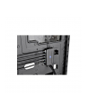 Thermaltake Commander FP HUB 10 Port - nr 49