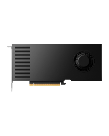 Thermaltake Riing 140 mm LED zielony