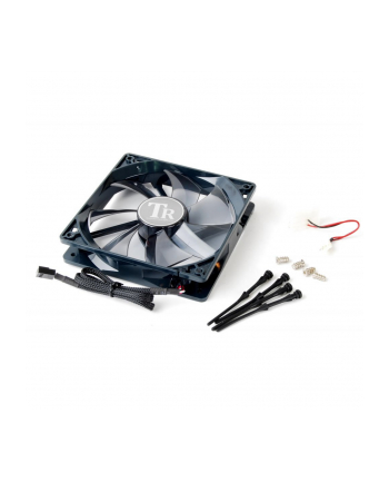Thermalright TR X-Silent - 120mm
