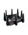 Asus RT-AC5300 Gaming Router AC-5300 - nr 10