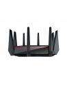 Asus RT-AC5300 Gaming Router AC-5300 - nr 11
