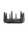 Asus RT-AC5300 Gaming Router AC-5300 - nr 12