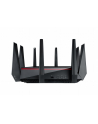 Asus RT-AC5300 Gaming Router AC-5300 - nr 13