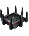 Asus RT-AC5300 Gaming Router AC-5300 - nr 14