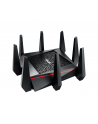 Asus RT-AC5300 Gaming Router AC-5300 - nr 15