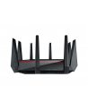 Asus RT-AC5300 Gaming Router AC-5300 - nr 16