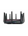 Asus RT-AC5300 Gaming Router AC-5300 - nr 17