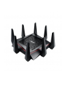 Asus RT-AC5300 Gaming Router AC-5300 - nr 1