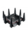 Asus RT-AC5300 Gaming Router AC-5300 - nr 25