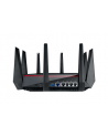 Asus RT-AC5300 Gaming Router AC-5300 - nr 26