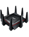 Asus RT-AC5300 Gaming Router AC-5300 - nr 2