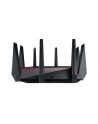 Asus RT-AC5300 Gaming Router AC-5300 - nr 27
