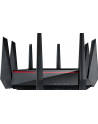 Asus RT-AC5300 Gaming Router AC-5300 - nr 28