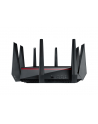 Asus RT-AC5300 Gaming Router AC-5300 - nr 7
