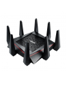 Asus RT-AC5300 Gaming Router AC-5300 - nr 8
