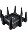 Asus RT-AC5300 Gaming Router AC-5300 - nr 9