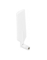 Delock LTE WLAN Dualband SMA - 1 ~ 4 dBi omni - antena LTE - nr 24
