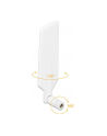 Delock LTE WLAN Dualband SMA - 1 ~ 4 dBi omni - antena LTE - nr 4