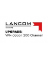 Lancom VPN-Option 200 Kanäle - nr 1