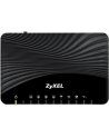 ZyXEL VMG1312-B 4x GL/WL300/Ro - nr 121