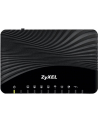 ZyXEL VMG1312-B 4x GL/WL300/Ro - nr 18