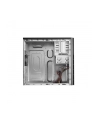 Antec VSK3000B-U3/U2 Black ATX - nr 10