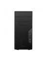 Antec VSK3000B-U3/U2 Black ATX - nr 11