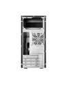 Antec VSK3000B-U3/U2 Black ATX - nr 12