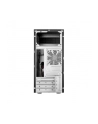 Antec VSK3000B-U3/U2 Black ATX - nr 14