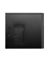 Antec VSK3000B-U3/U2 Black ATX - nr 19