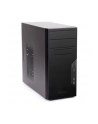 Antec VSK3000B-U3/U2 Black ATX - nr 23