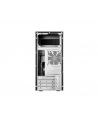 Antec VSK3000B-U3/U2 Black ATX - nr 26
